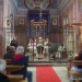 Croce di Campiano